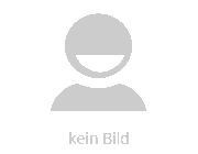 Bild Gaststtte Ettaler Mhle